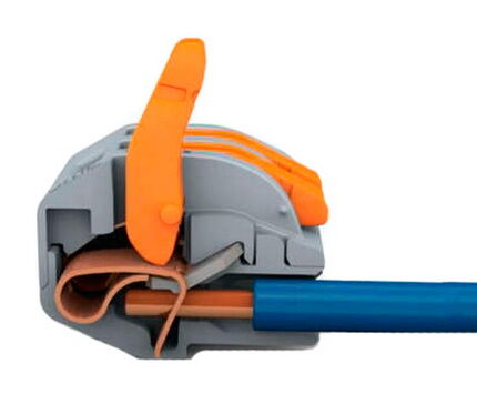 Как установить выключатель света: пошаговые инструкции для подключения типовых выключателей Как установить выключатель света: пошаговые инструкции для подключения типовых выключателей