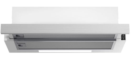 Как выбрать вытяжку для кухни без отвода в вентиляцию: советы профессионалов, ответы на частые вопросы Как выбрать вытяжку для кухни без отвода в вентиляцию: советы профессионалов, ответы на частые вопросы