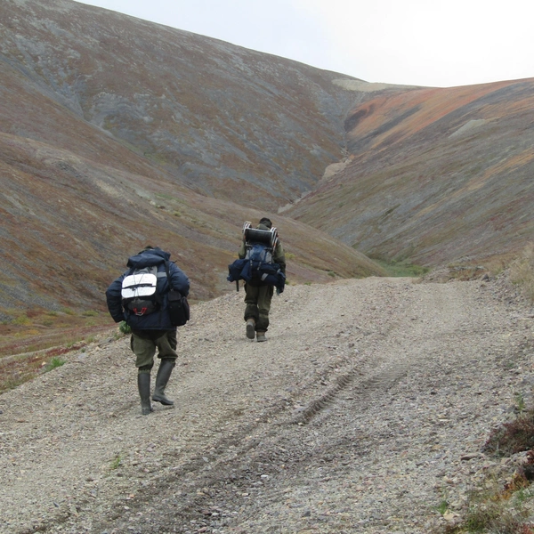 В россии запустили научно-популярный проект geoconversation о геологии и технологиях В россии запустили научно-популярный проект geoconversation о геологии и технологиях