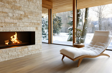 В московской области зафиксировали переизбыток элитных особняков В московской области зафиксировали переизбыток элитных особняков