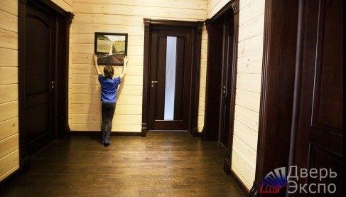 38 лучших производителей входных дверей – рейтинг по качеству 38 лучших производителей входных дверей – рейтинг по качеству