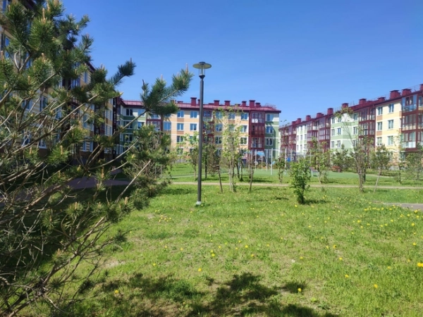 Как сэкономить на коммунальных платежах в условиях растущих тарифов Как сэкономить на коммунальных платежах в условиях растущих тарифов