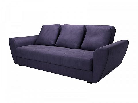 Диван для сна на каждый день: важные критерии правильного выбора Диван для сна на каждый день: важные критерии правильного выбора