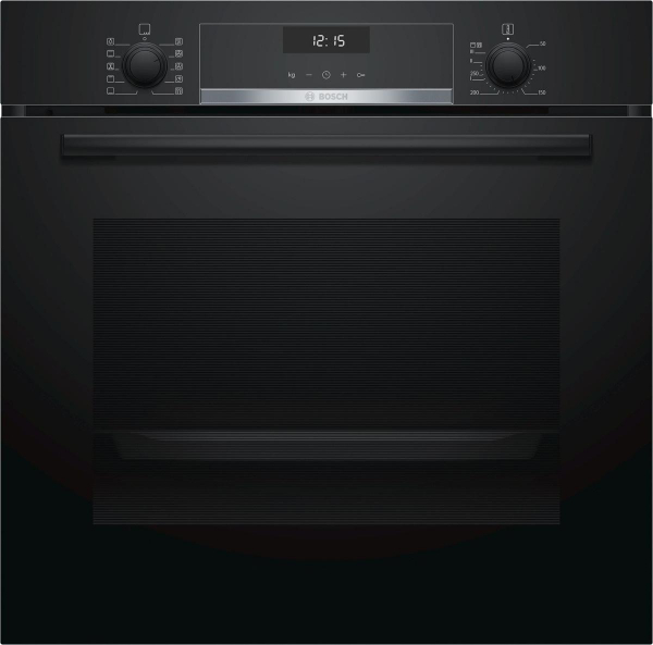 Лучшие духовые шкафы, топ-26 рейтинг хороших духовок 2023 Лучшие духовые шкафы, топ-26 рейтинг хороших духовок 2023