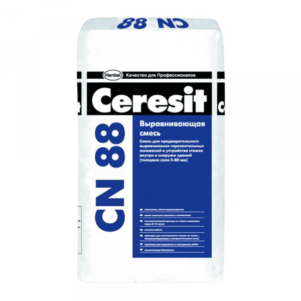 14 лучших стяжек для пола – рейтинг 2023 года 14 лучших стяжек для пола – рейтинг 2023 года