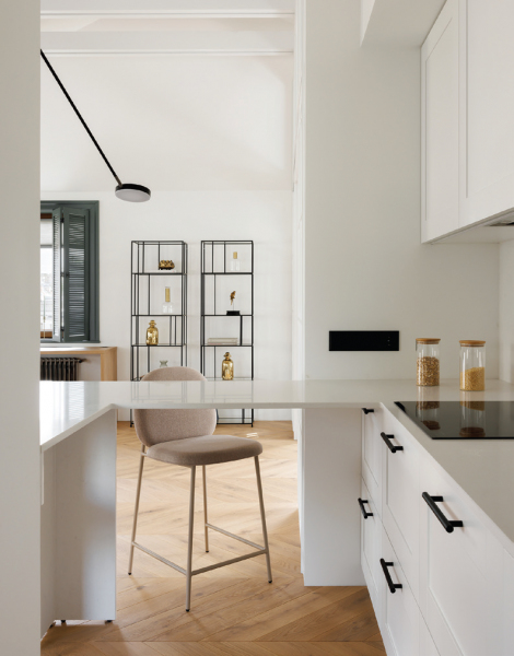 Под крышами васильевского острова Под крышами васильевского острова