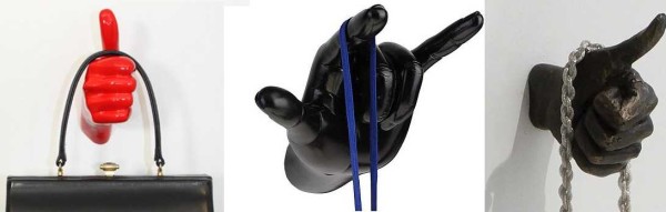 Выбираем настенную вешалку в прихожую Выбираем настенную вешалку в прихожую