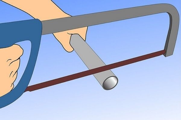 Как провести ремонт унитаза своими руками: разбор распространенных поломок Как провести ремонт унитаза своими руками: разбор распространенных поломок