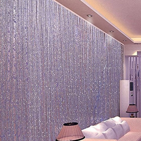 Чем закрыть дверной проем вместо двери: 24 оригинальных идей Чем закрыть дверной проем вместо двери: 24 оригинальных идей