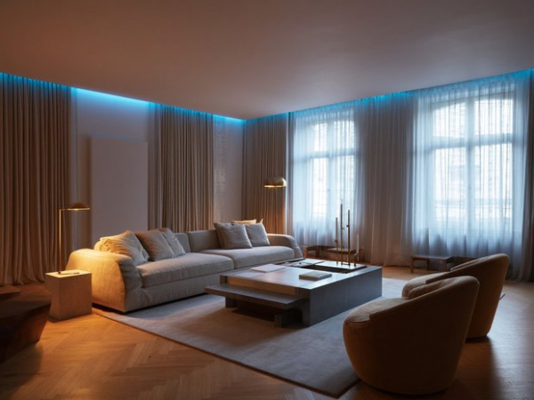 Как не стать жертвами «эффекта долиной»: росреестр расширил методичку Как не стать жертвами «эффекта долиной»: росреестр расширил методичку