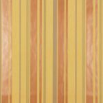 Кухонные обои. Как выбрать лучшее Кухонные обои. Как выбрать лучшее