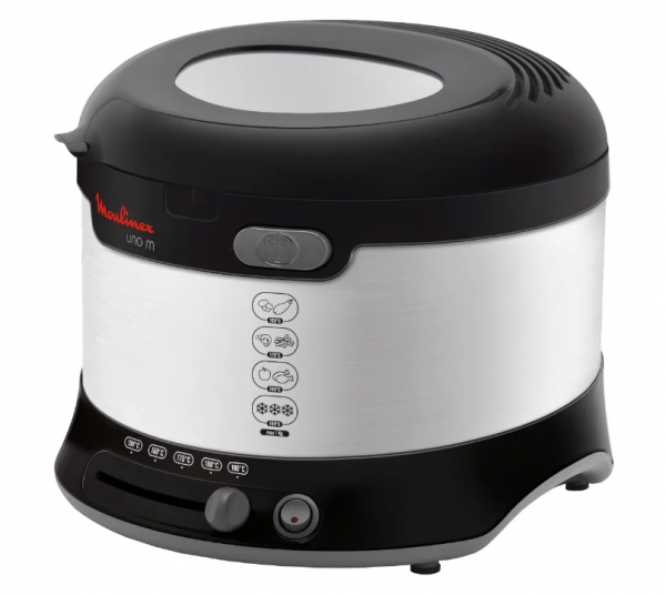 Лучшие фритюрницы для дома 2023 года: рейтинг топ-21 Лучшие фритюрницы для дома 2023 года: рейтинг топ-21