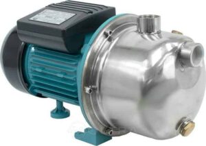 Как выбрать поверхностный насос для воды Как выбрать поверхностный насос для воды