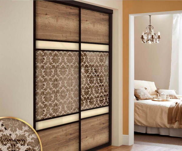 Выбираем шкафы-купе: советов по выбору + обзоры популярных моделей Выбираем шкафы-купе: советов по выбору + обзоры популярных моделей