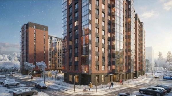 Квартира плюс уют: как получить кешбэк на обустройство нового дома Квартира плюс уют: как получить кешбэк на обустройство нового дома