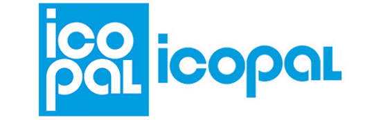 Мягкая черепица: обзор, виды, характеристики, отзывы + лучшие бренды Мягкая черепица: обзор, виды, характеристики, отзывы + лучшие бренды