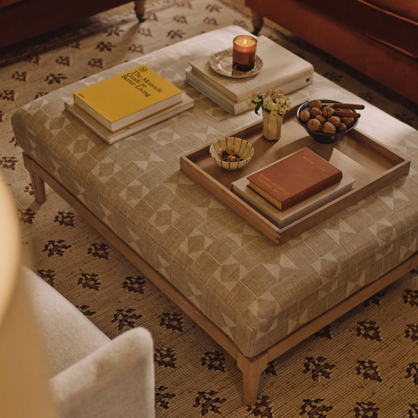 Атмосферные и очень уютные осенние интерьеры от neptune Атмосферные и очень уютные осенние интерьеры от neptune