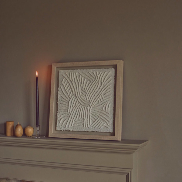 Атмосферные и очень уютные осенние интерьеры от neptune Атмосферные и очень уютные осенние интерьеры от neptune