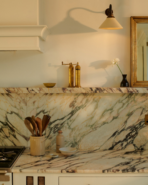 Атмосферные и очень уютные осенние интерьеры от neptune Атмосферные и очень уютные осенние интерьеры от neptune