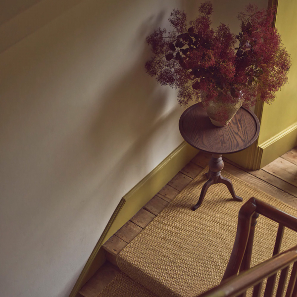 Атмосферные и очень уютные осенние интерьеры от neptune Атмосферные и очень уютные осенние интерьеры от neptune