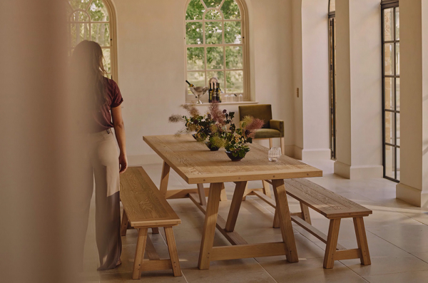 Атмосферные и очень уютные осенние интерьеры от neptune Атмосферные и очень уютные осенние интерьеры от neptune