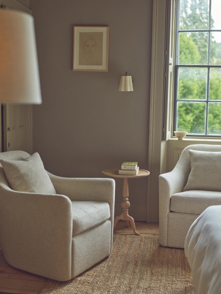 Атмосферные и очень уютные осенние интерьеры от neptune Атмосферные и очень уютные осенние интерьеры от neptune