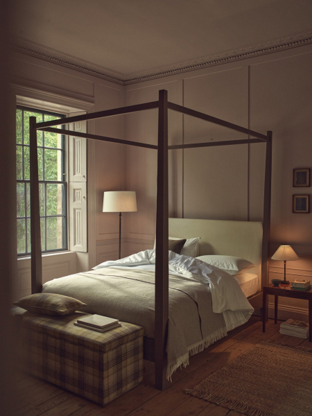 Атмосферные и очень уютные осенние интерьеры от neptune Атмосферные и очень уютные осенние интерьеры от neptune