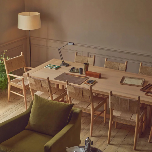 Атмосферные и очень уютные осенние интерьеры от neptune Атмосферные и очень уютные осенние интерьеры от neptune