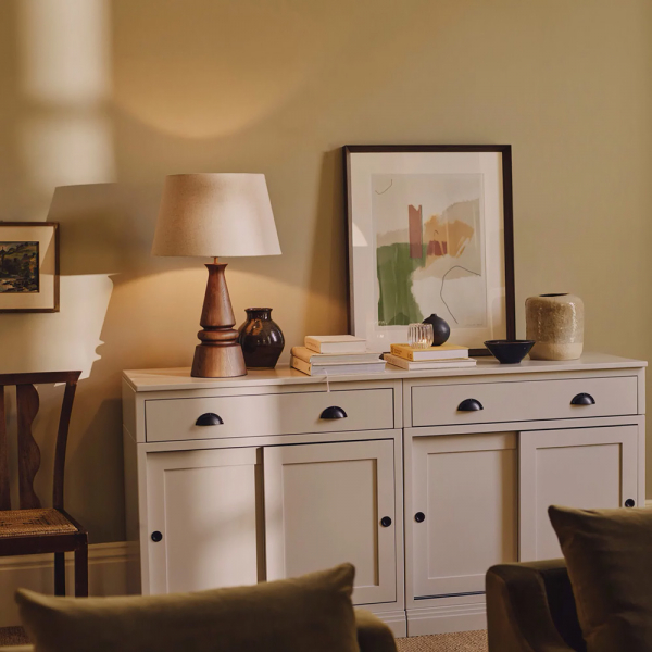 Атмосферные и очень уютные осенние интерьеры от neptune Атмосферные и очень уютные осенние интерьеры от neptune