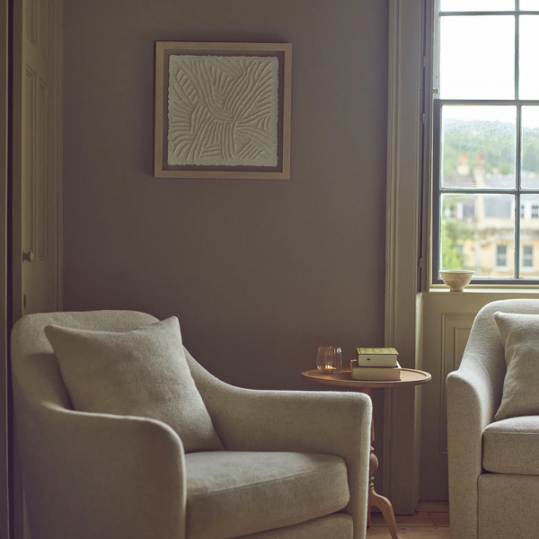 Атмосферные и очень уютные осенние интерьеры от neptune Атмосферные и очень уютные осенние интерьеры от neptune