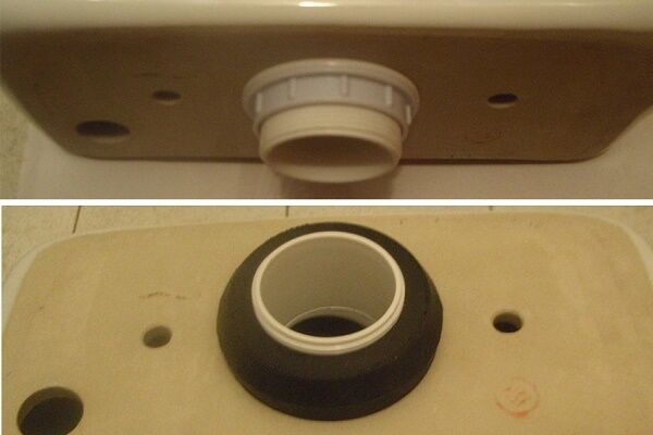 Как провести ремонт унитаза своими руками: разбор распространенных поломок Как провести ремонт унитаза своими руками: разбор распространенных поломок