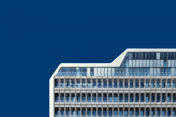 Более 30% строящегося жилья москвы находится в районах с будущими станциями метро Более 30% строящегося жилья москвы находится в районах с будущими станциями метро