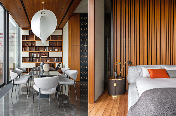 Яркий синтез Яркий синтез