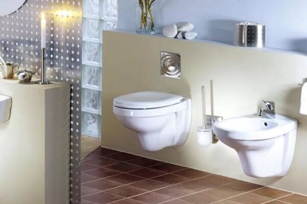 Как провести ремонт унитаза своими руками: разбор распространенных поломок Как провести ремонт унитаза своими руками: разбор распространенных поломок