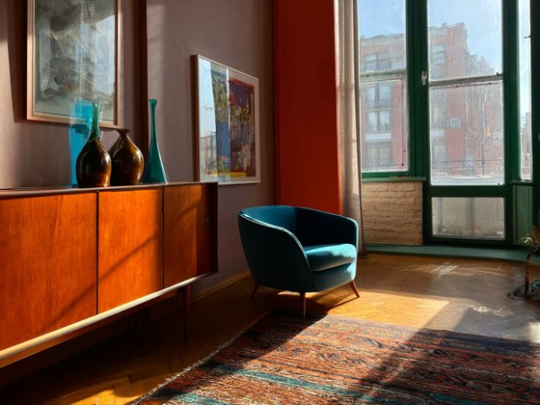 На сколько вырастут цены на ремонт в москве в 2026 году На сколько вырастут цены на ремонт в москве в 2026 году