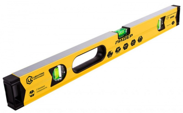 Как резать потолочный плинтус в углах: инструкция и рекомендации Как резать потолочный плинтус в углах: инструкция и рекомендации