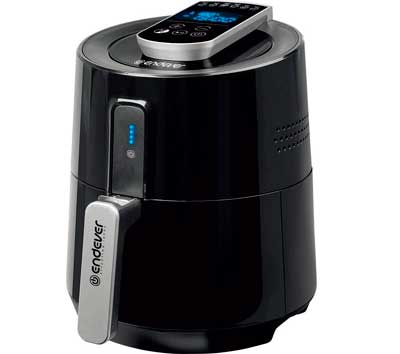 Лучшие фритюрницы для дома 2023 года: рейтинг топ-21 Лучшие фритюрницы для дома 2023 года: рейтинг топ-21