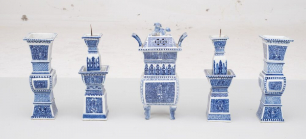 Музей москвы и столичный музей китая расскажут о традициях празднования нового года в старом пекине Музей москвы и столичный музей китая расскажут о традициях празднования нового года в старом пекине