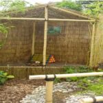 Как украсить садовый, приусадебный, дачный участок (50 фото) Как украсить садовый, приусадебный, дачный участок (50 фото)