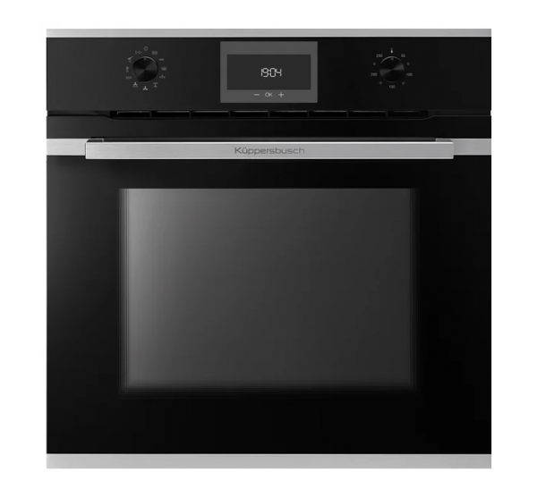 Лучшие духовые шкафы, топ-26 рейтинг хороших духовок 2023 Лучшие духовые шкафы, топ-26 рейтинг хороших духовок 2023