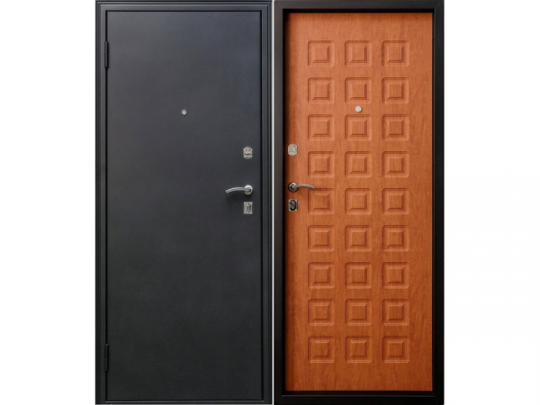 38 лучших производителей входных дверей – рейтинг по качеству 38 лучших производителей входных дверей – рейтинг по качеству