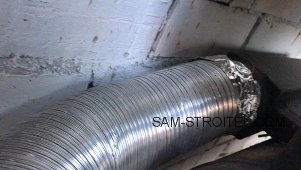 Печь в гараж из газового баллона (29 фото изготовления) Печь в гараж из газового баллона (29 фото изготовления)