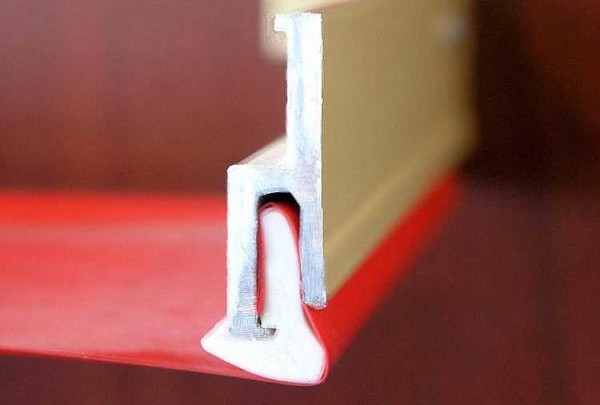 Как сделать натяжной потолок Как сделать натяжной потолок