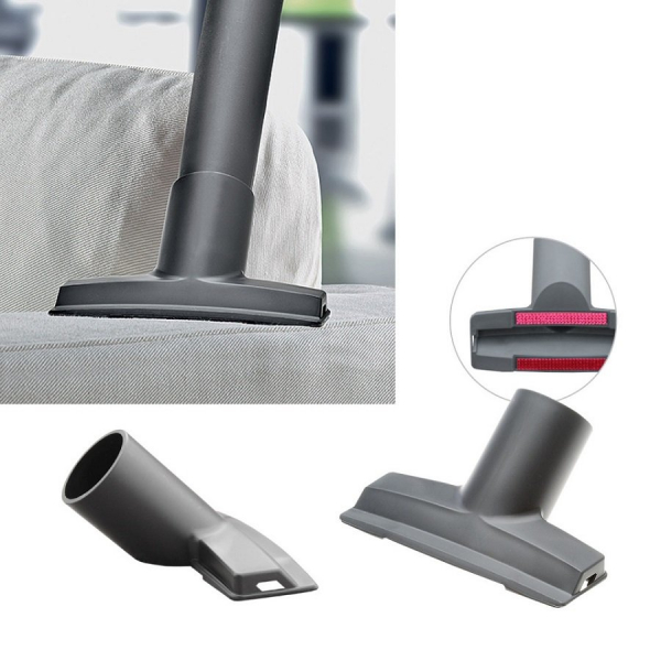 12 лучших средств для чистки мягкой мебели – рейтинг 2023 12 лучших средств для чистки мягкой мебели – рейтинг 2023