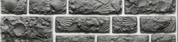 Фасадные панели для наружной отделки дома: виды, рейтинг производителей, отзывы