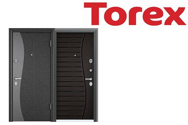 38 лучших производителей входных дверей – рейтинг по качеству 38 лучших производителей входных дверей – рейтинг по качеству