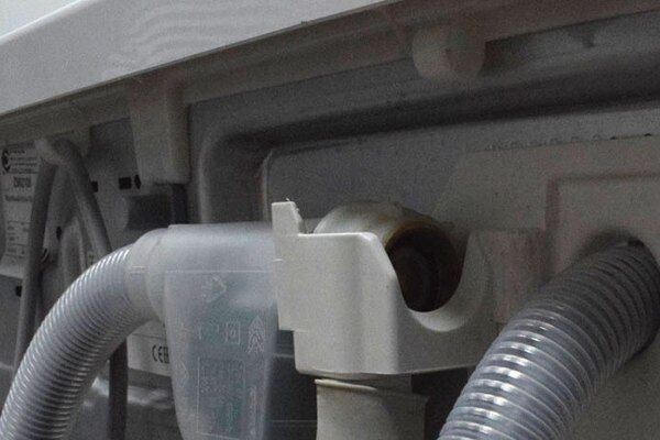 Компактные посудомоечные машины: характеристики + обзор лучших мини моделей Компактные посудомоечные машины: характеристики + обзор лучших мини моделей