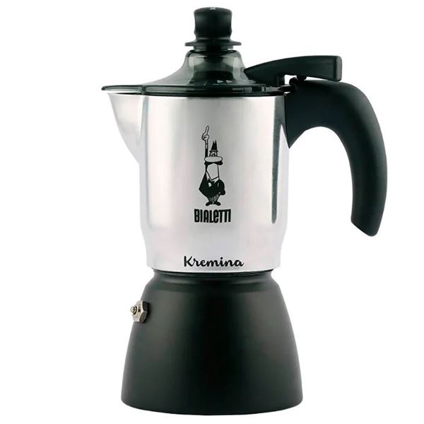 Топ-23: самые лучшие гейзерные кофеварки 2023 года рейтинг лучших кофеварок гейзерного типа Топ-23: самые лучшие гейзерные кофеварки 2023 года рейтинг лучших кофеварок гейзерного типа