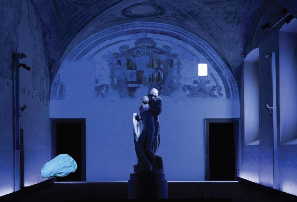 Декор в интерьере: тренды, цвет и формы Декор в интерьере: тренды, цвет и формы