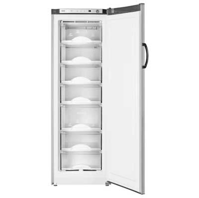 Лучшие морозильные камеры для дома 2023 года Лучшие морозильные камеры для дома 2023 года